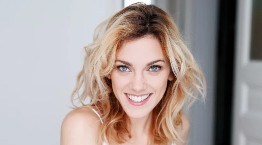 Anaïs Delva
