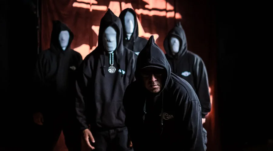 Assassin