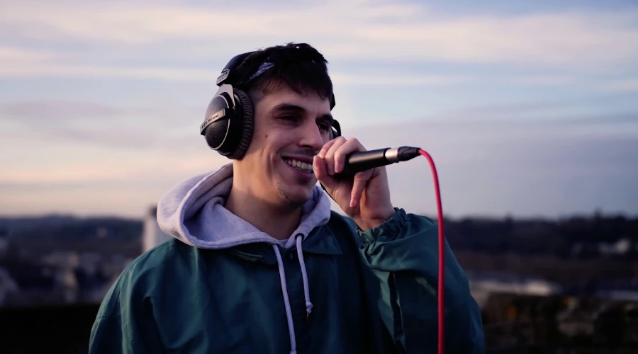 Biga*Ranx