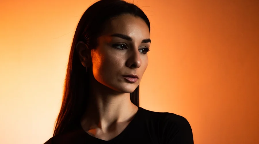 Carla Schmitt