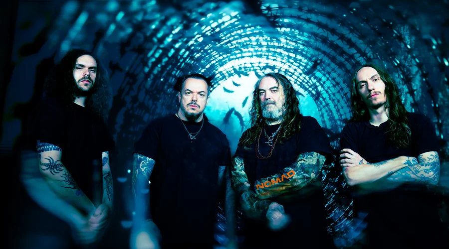 Cavalera