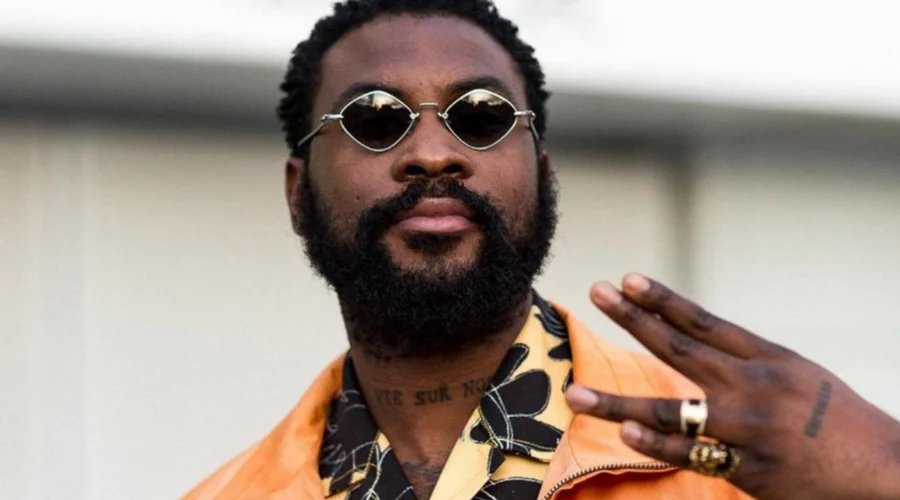 Damso