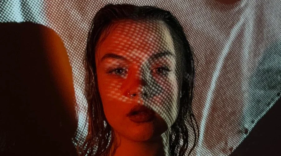Esaïa