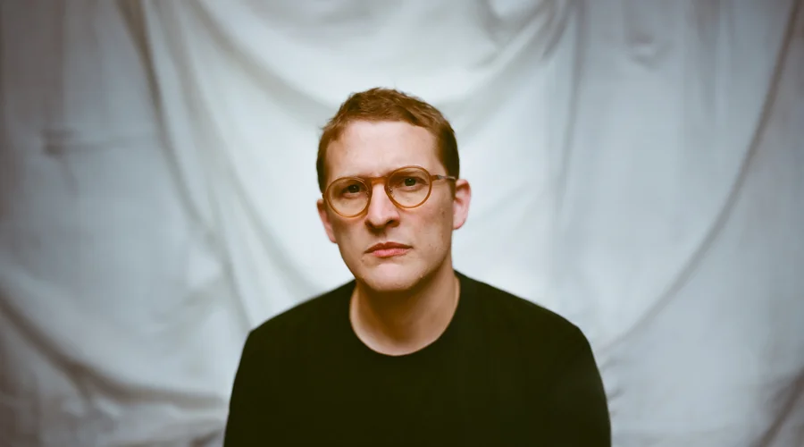 Floating Points