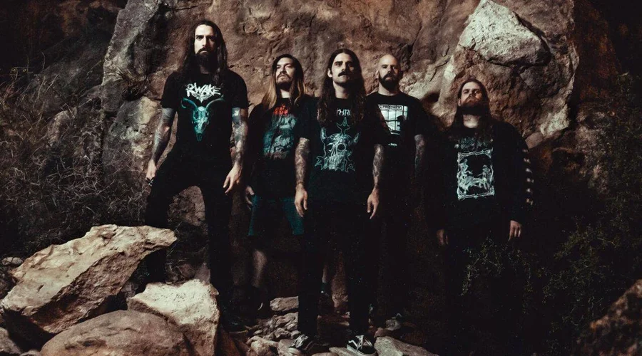 Gatecreeper