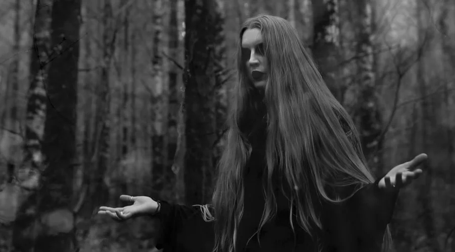 Hulder
