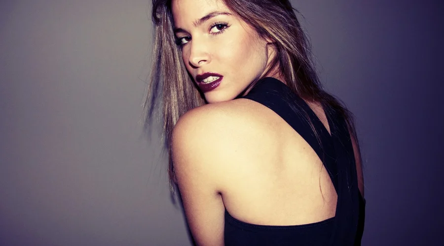 Laura de Greef