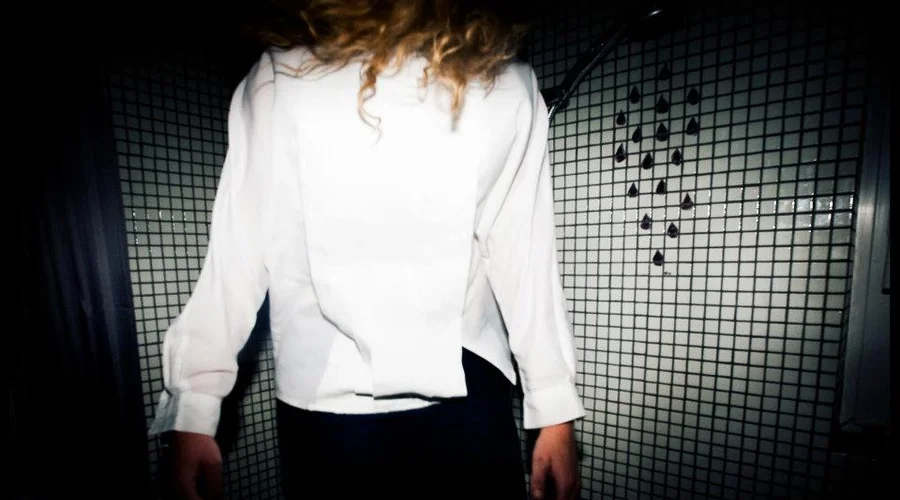 Marie-Julie
