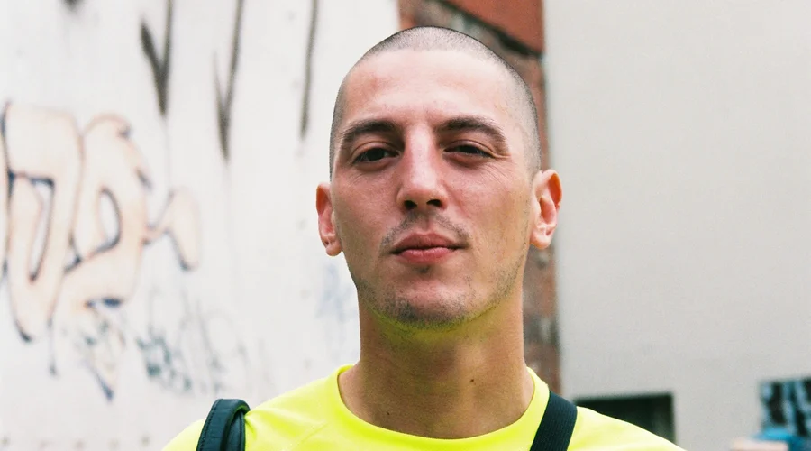 Paul Seul