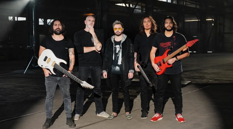 Periphery