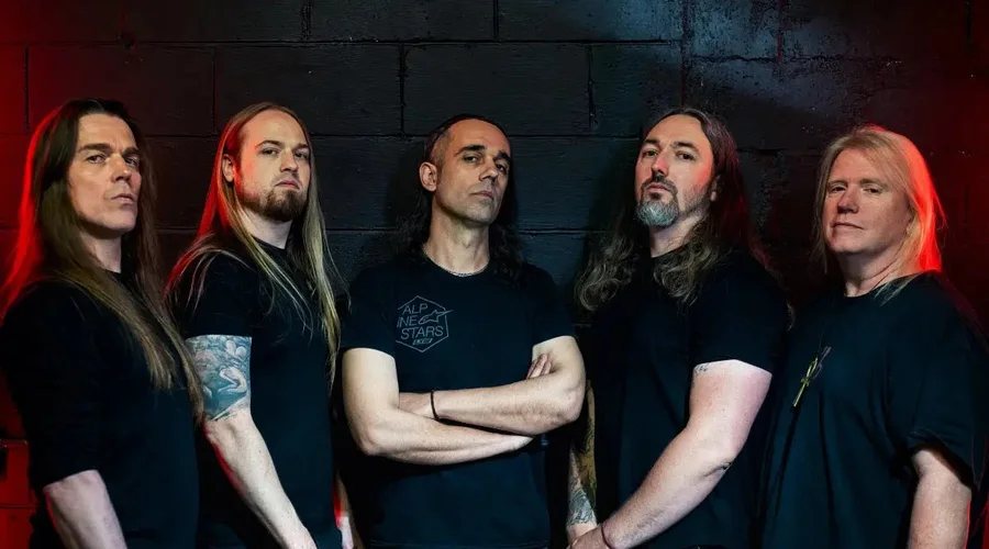 Six Feet Under
