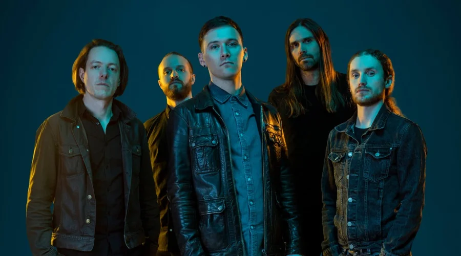 Tesseract