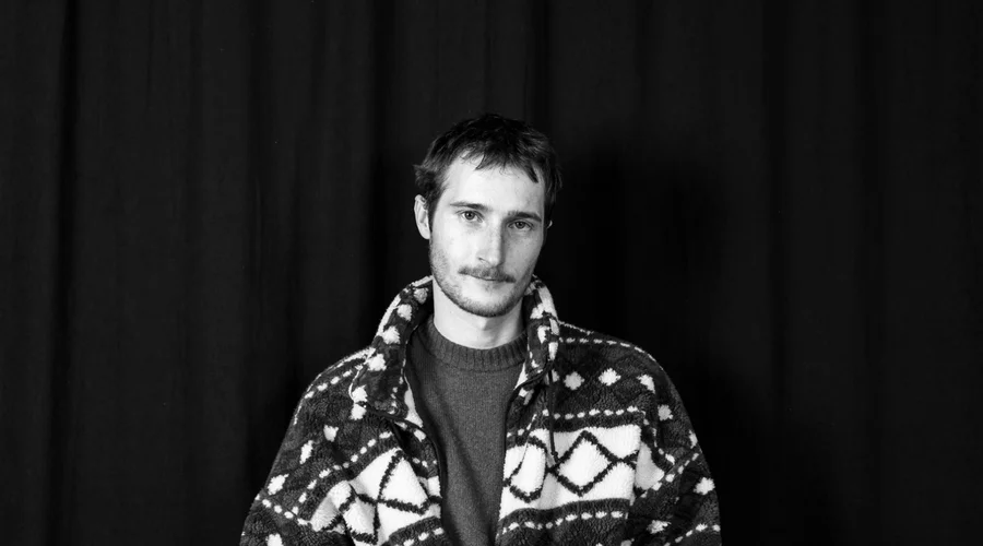 Thomas Schmahl