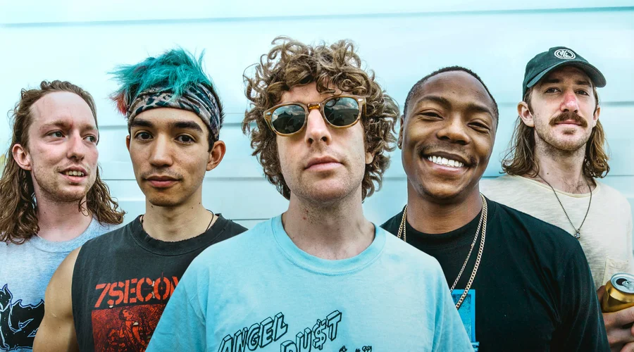 Turnstile