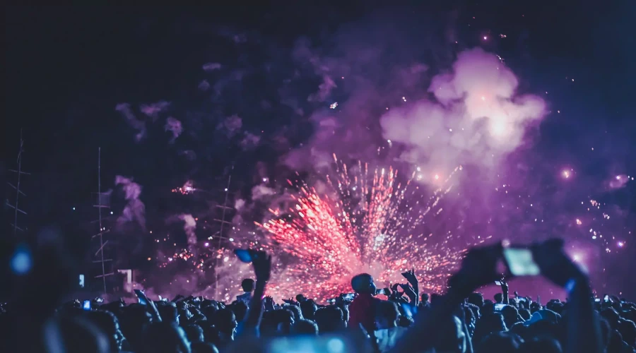 FusionFest