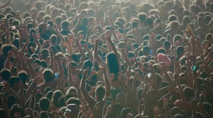 Garorock