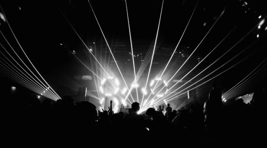 Shok Noir